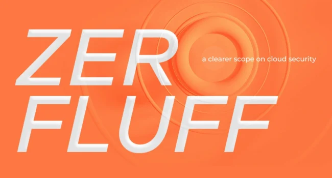 Zero Fluff EP 06 | Empathy as a Service (Part 2)