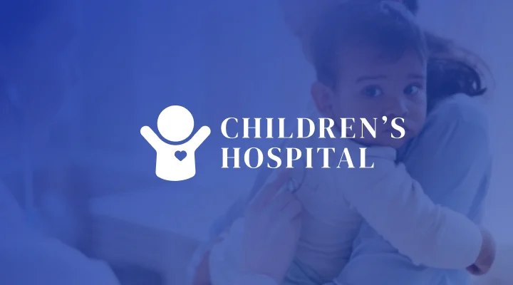 Pediatric Health System Moves Closer to Zero Trust