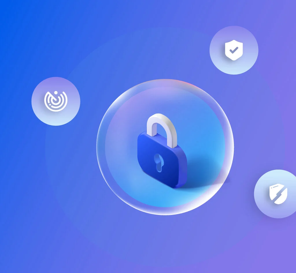 Cross-Application GRC – Getting the Depth You Need