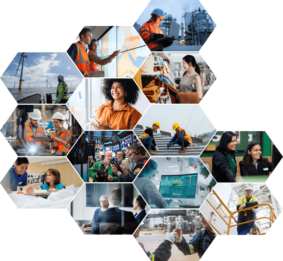 customer-hero-image-compressed