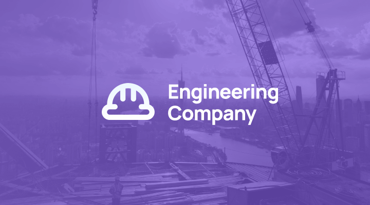 From Hours to Minutes:  Trusted Engineering Company Delivers 50% Faster Access