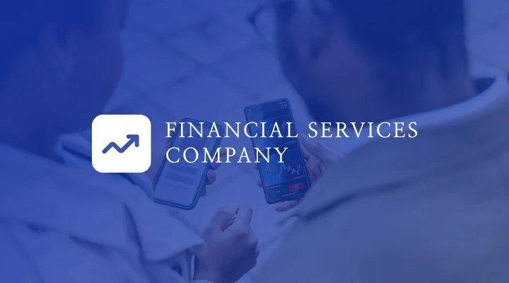 Fintech Meets Industry’s Highest Bar