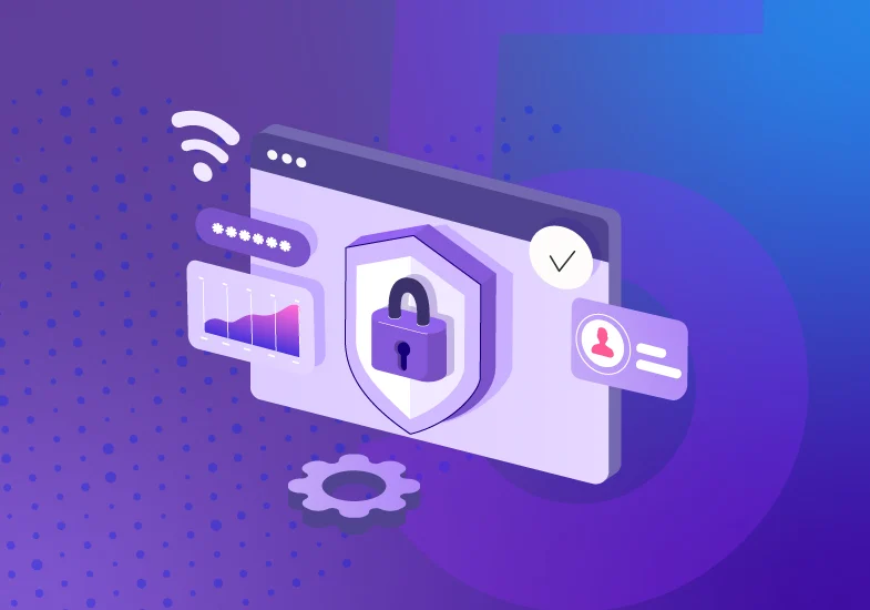 Modern Identity Governance & Administration for Mid-sized Organizations