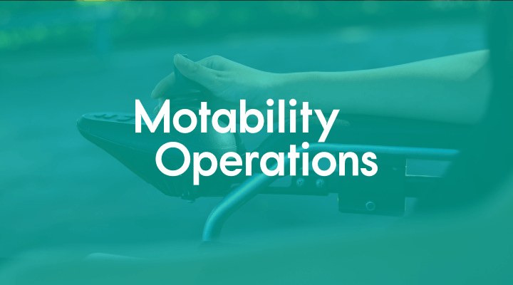 Saviynt Empowers Motability Operations’ Mission with Rapid...