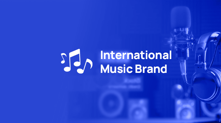 Global Brand Secures, Centralizes, and Simplifies Compliance