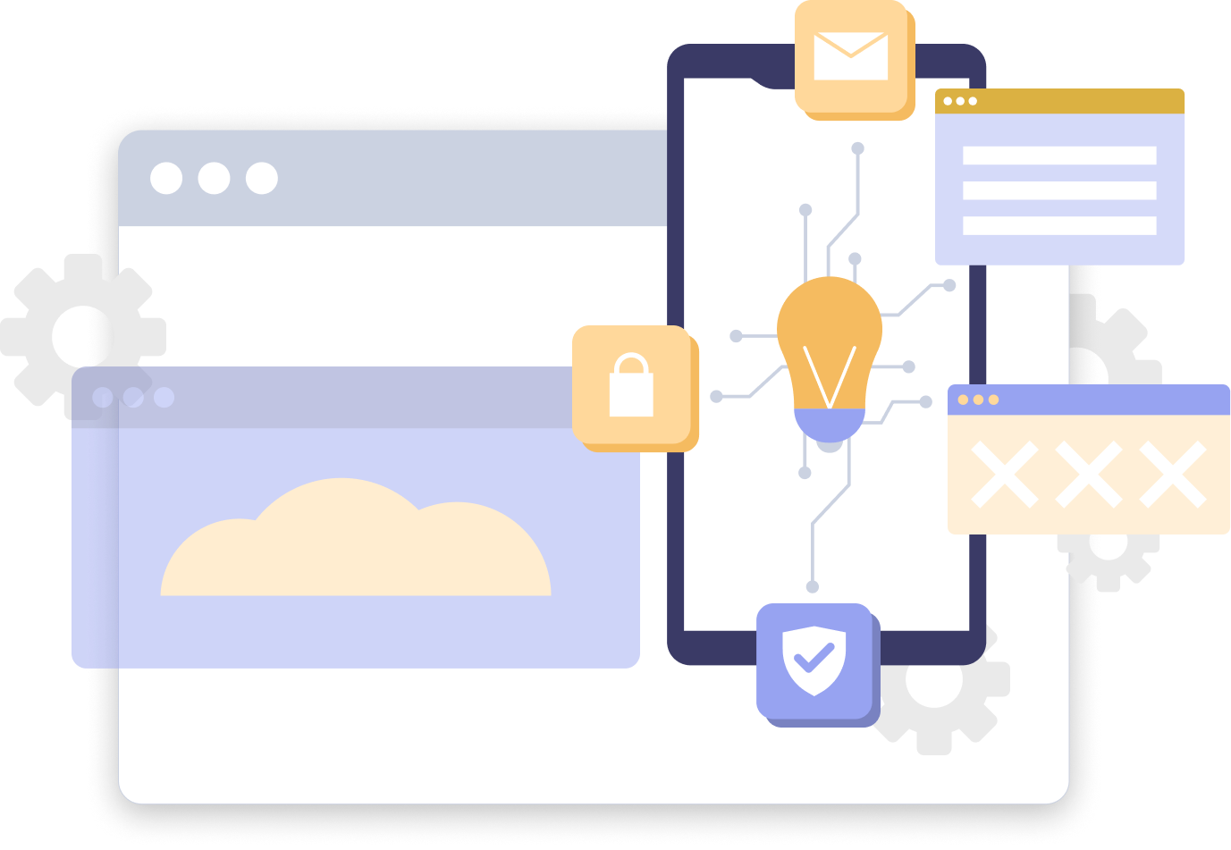 saviynt-apps-integration