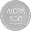 AICPA SOC
