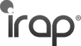 IRAP