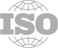 ISO