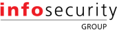 info-sec