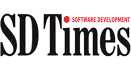 sd-times