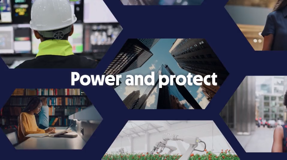 Saviynt The Identity Cloud