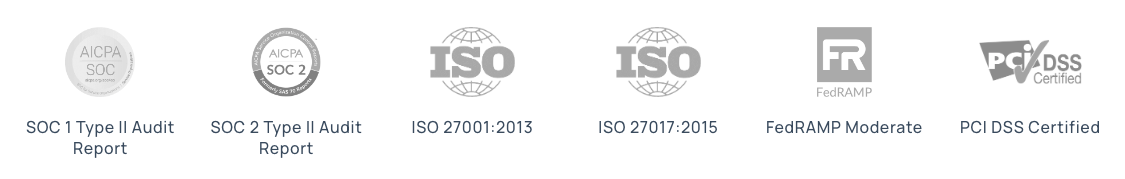 Screenshot 2024-04-08 at 10.05.44 PM