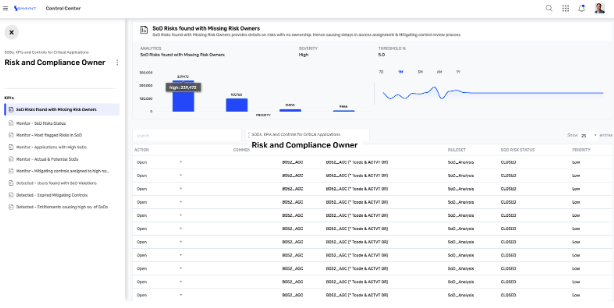 Screenshot 2024-04-09 at 9.14.07 AM