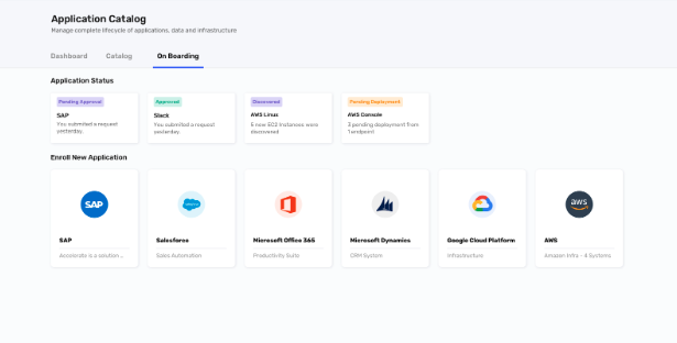 Screenshot 2024-04-09 at 9.20.15 AM