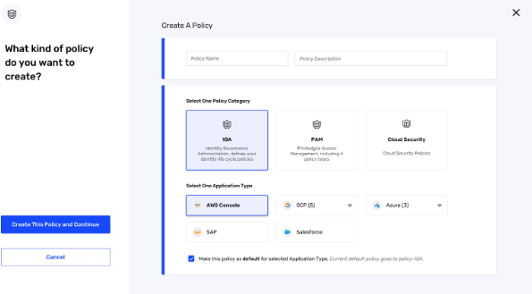 Screenshot 2024-04-09 at 9.23.25 AM