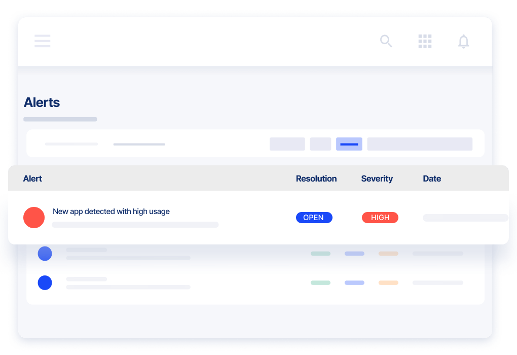 Simplify-Security-Controls@2x