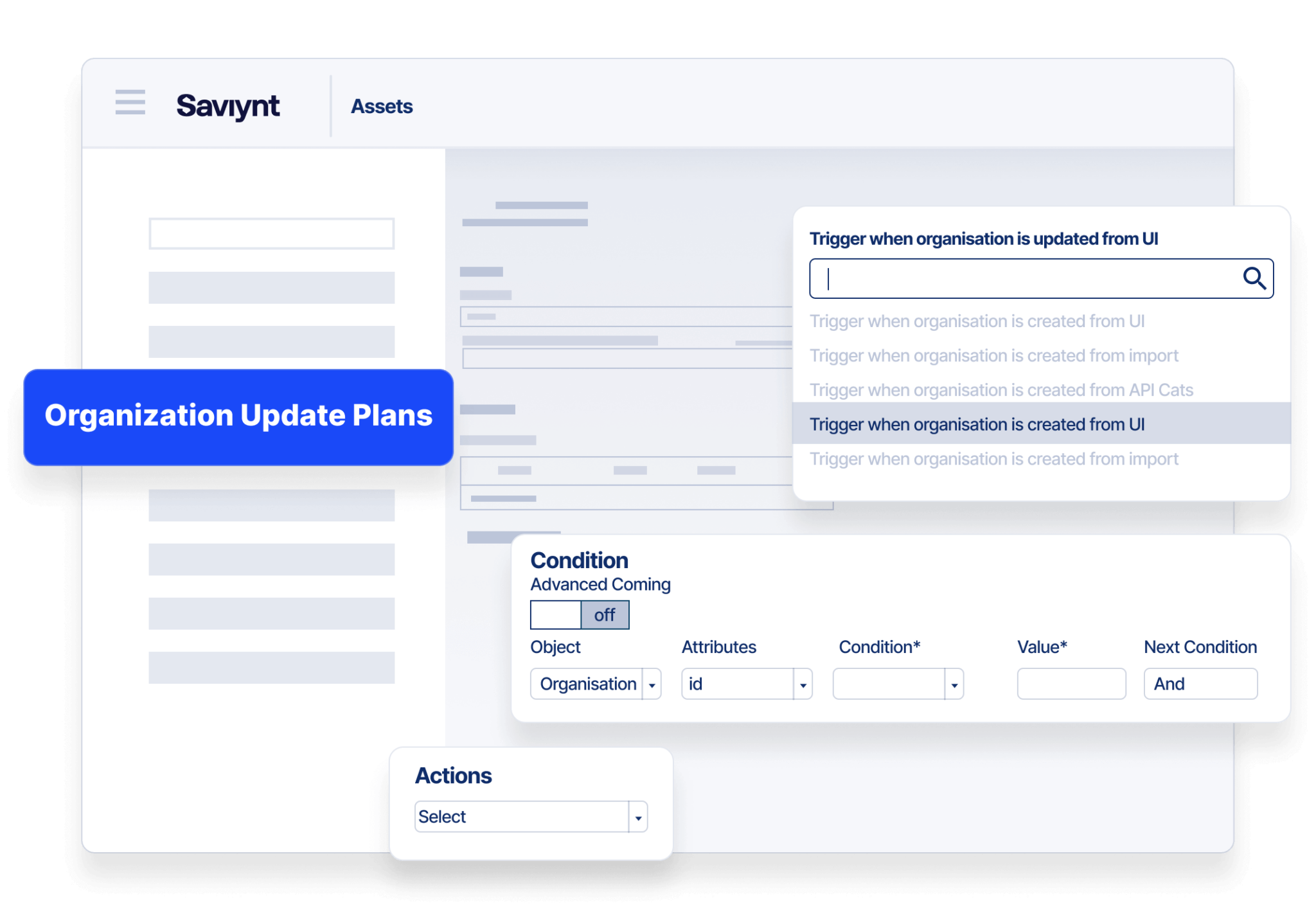 Slash-Third-Party-logo-2048x1416