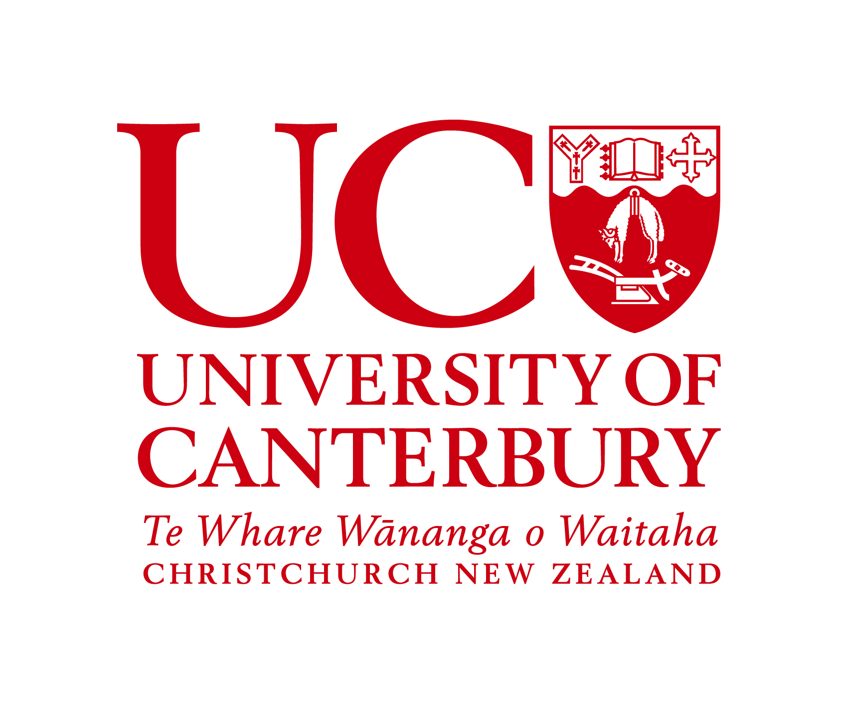University of Canterbury