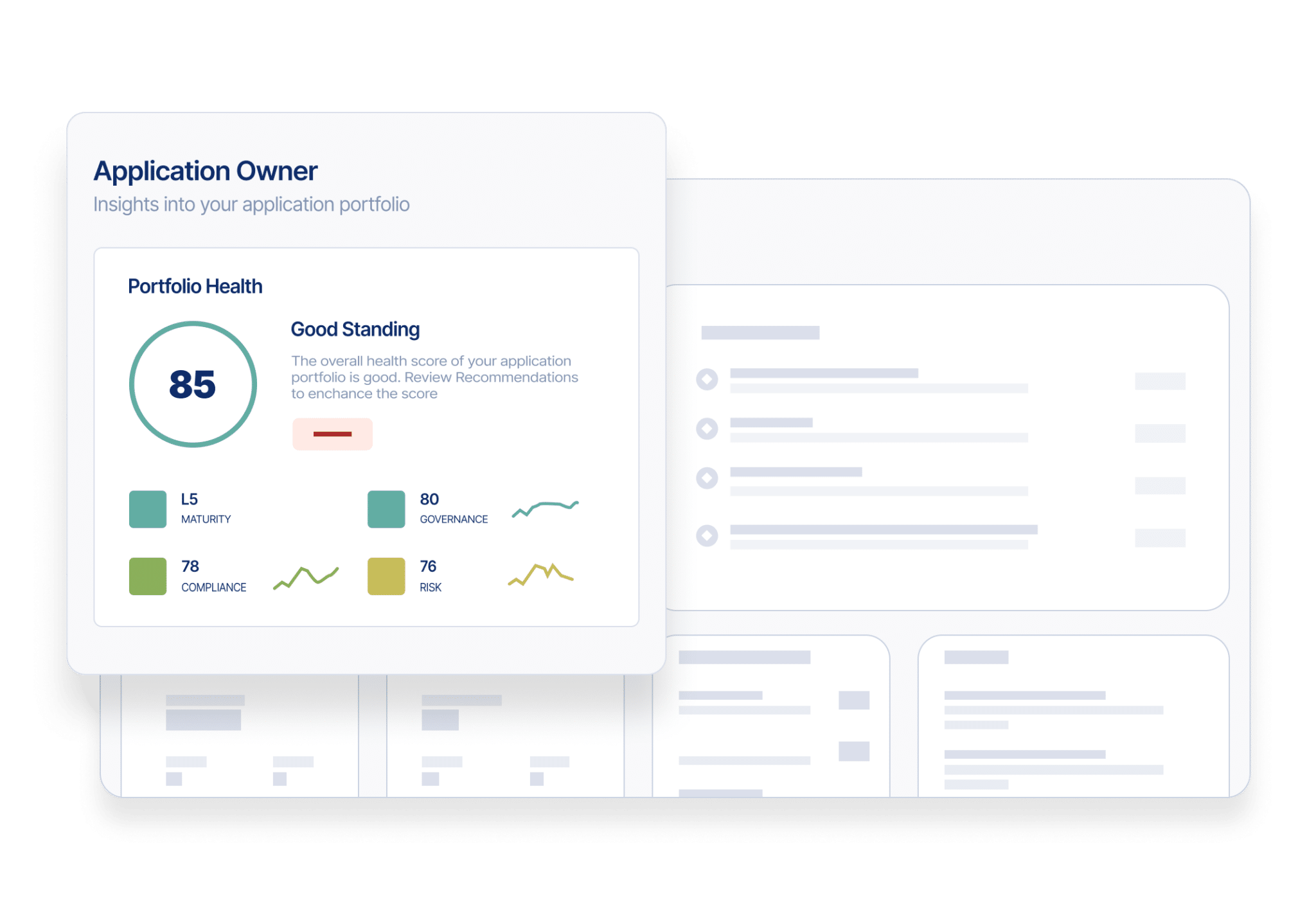 Visibility-Youve-Been-Waiting-For@2x-2048x1416