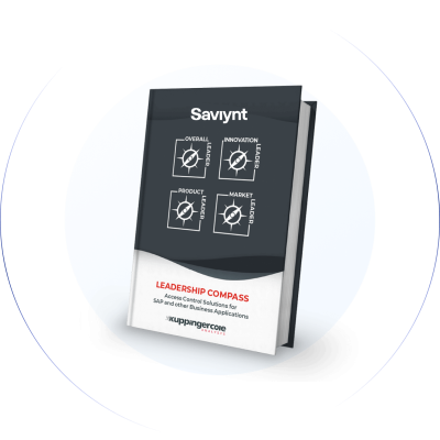 aag-leadership-compass-logo@2x-qj38xtv5ay52qvlao9kr1fjb8qjo463028psnwt3mo