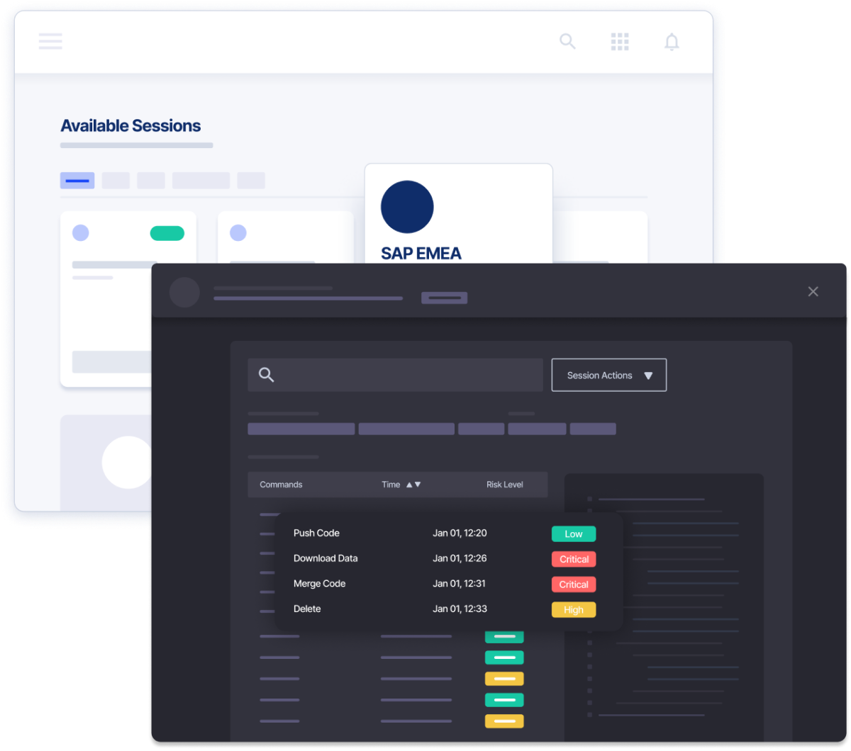 automagically-ui-1-1200