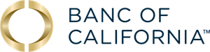 banc-of-california-logo-36331D1A67-seeklogo.com