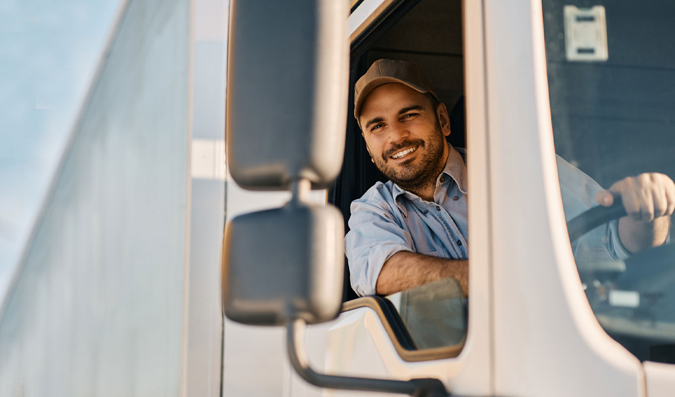 Duplicate Identity Management with Saviynt Identity Cloud