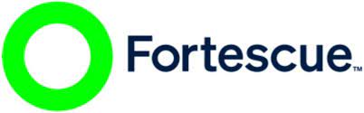 fortescure-logo