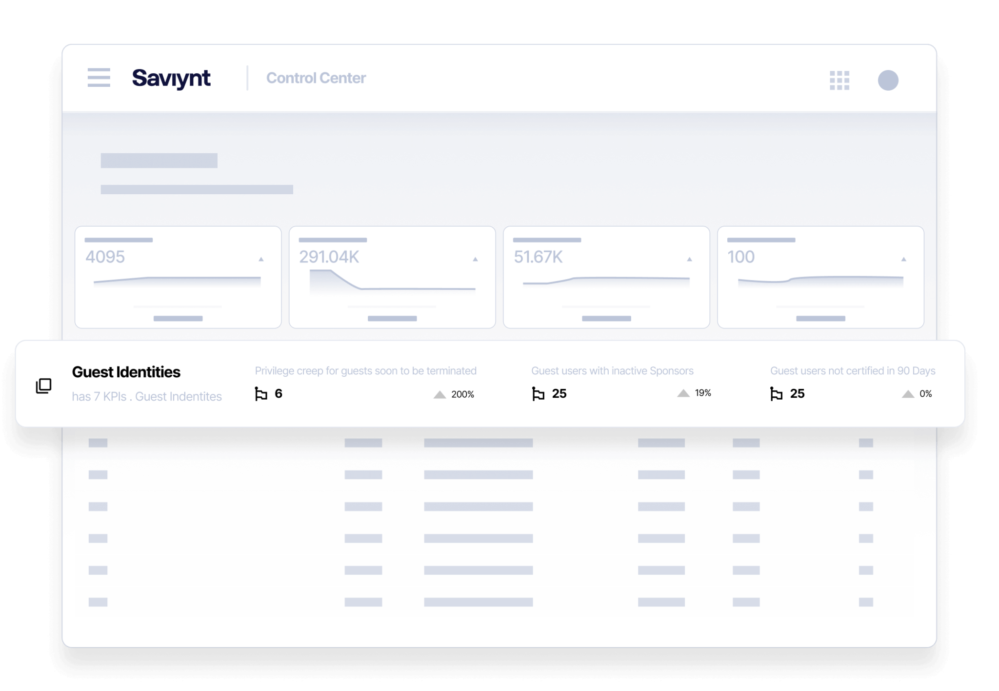 get-the-control-you-need-now-logo-2048x1416