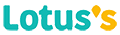 lotus-sm