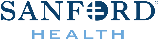 sanford-health-logo