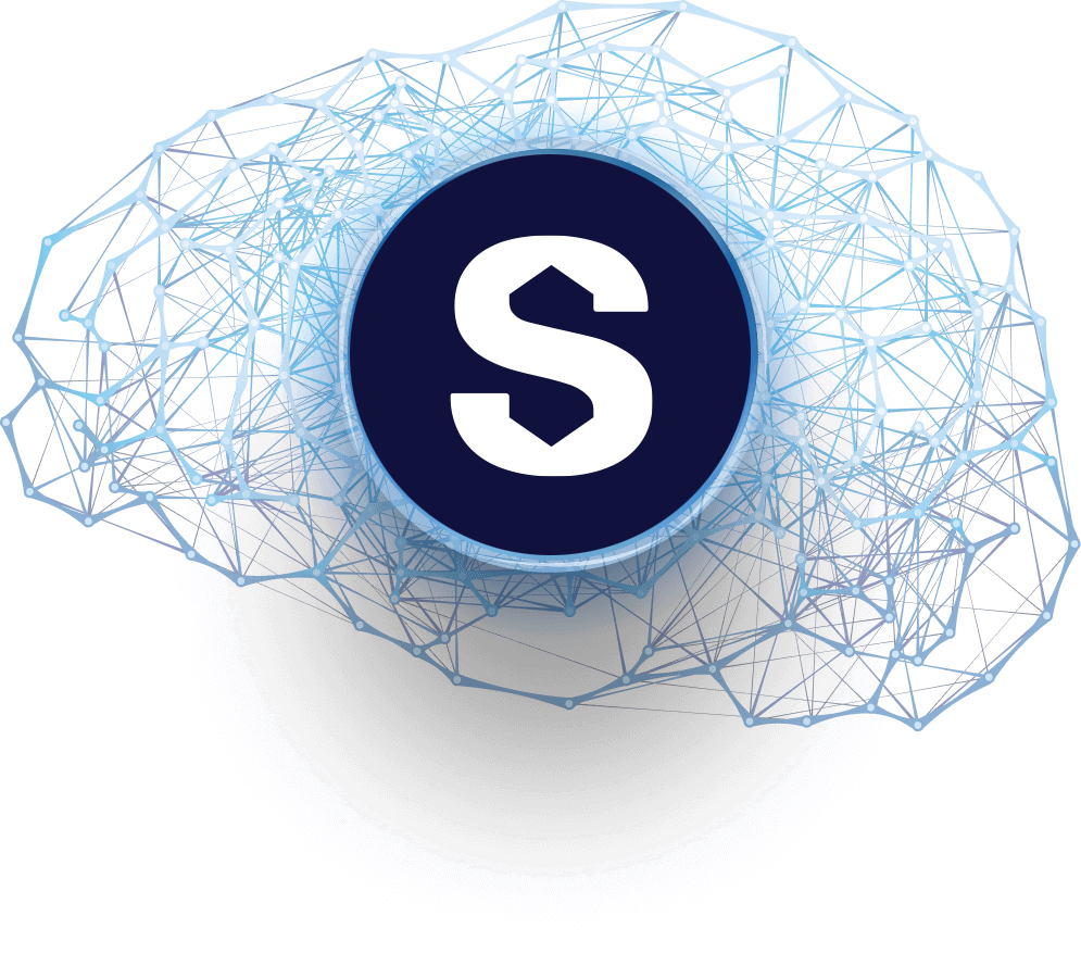 saviynt-identity-brain-connection-graphic@2x