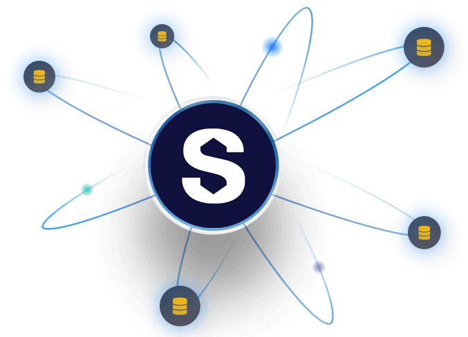 saviynt-identity-neurons-orbit