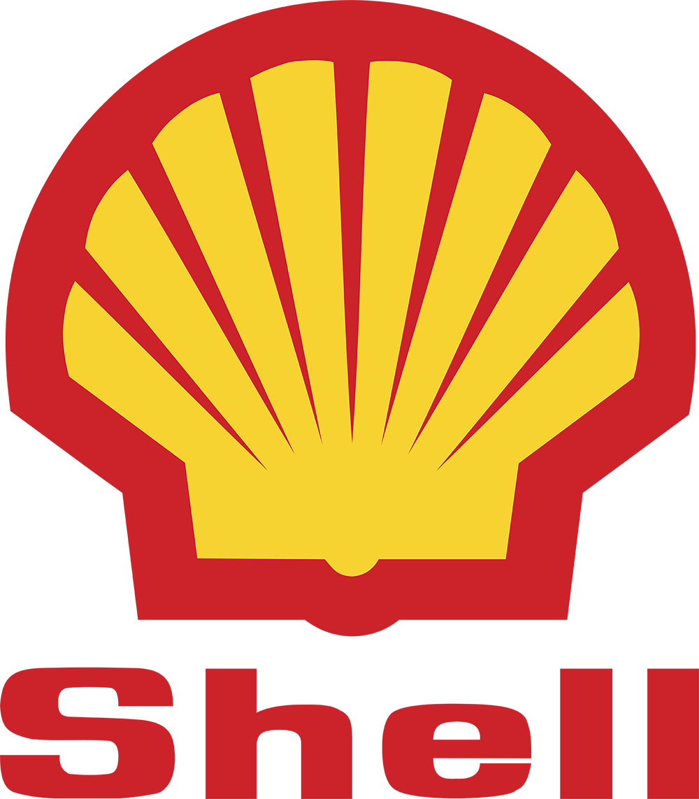 shell-logo-svg-vector