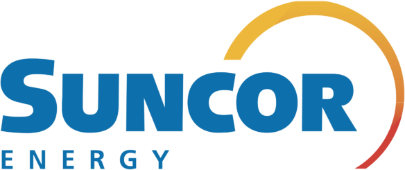 suncor-energy-logo