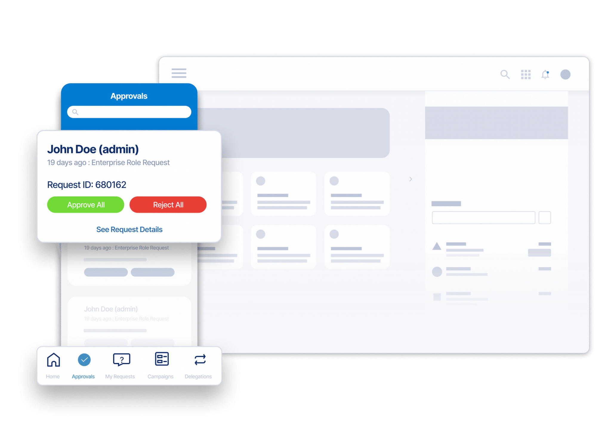 svt-iga-features-ui-request-access@2x-2048x1416