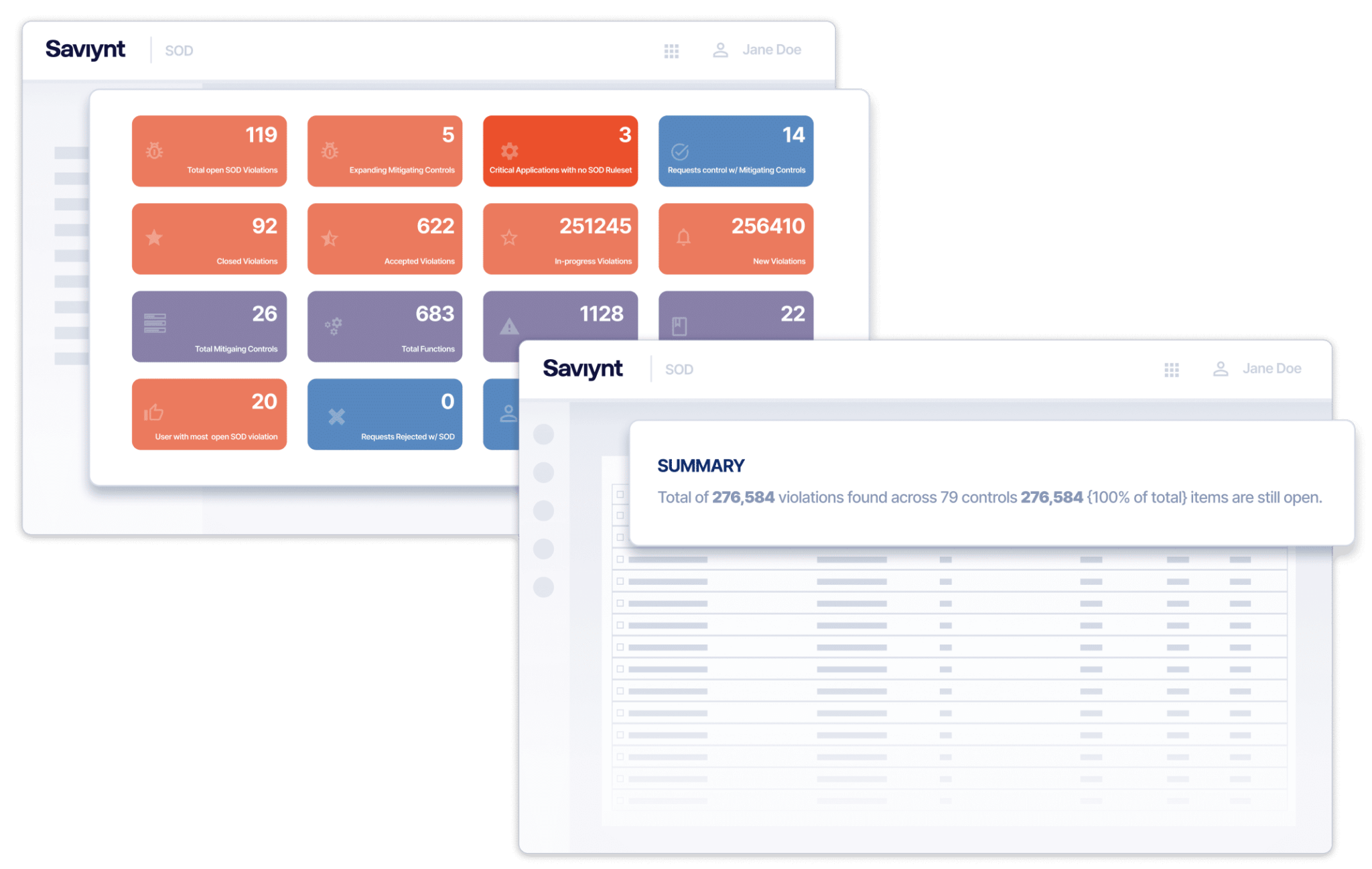 svt-ui-control-monitoring-logo-2048x1297