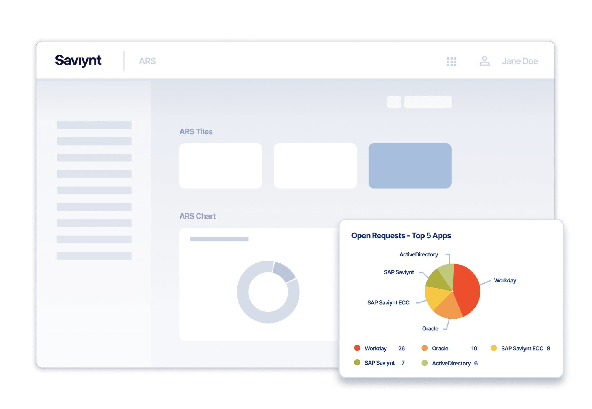 svt-ui-identify-risks-logo-2048x1416