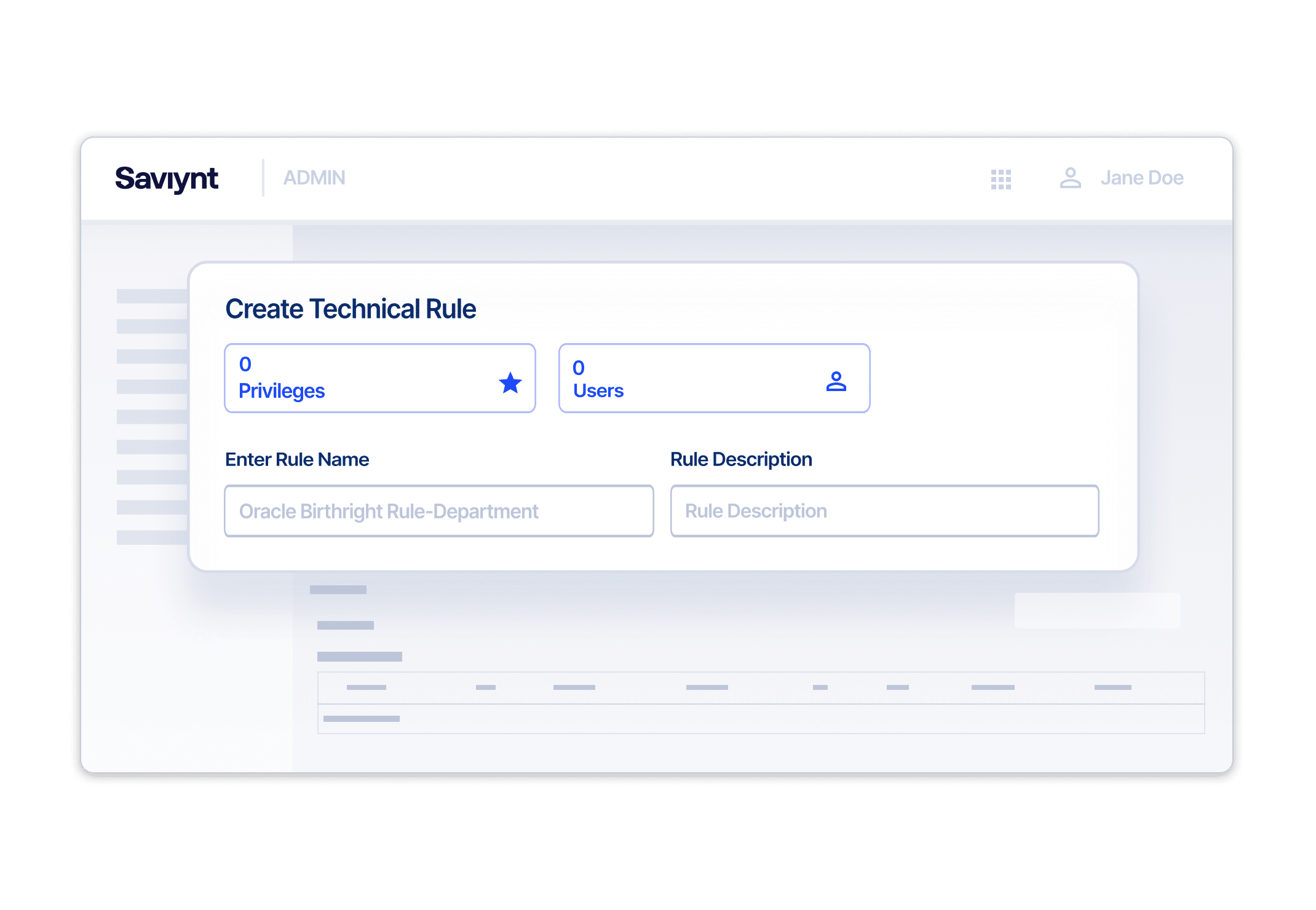 svt-ui-role-engineering-logo