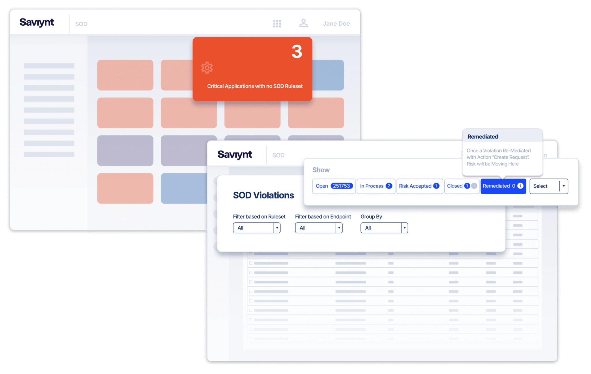 svt-ui-stop-sod-logo-2048x1297