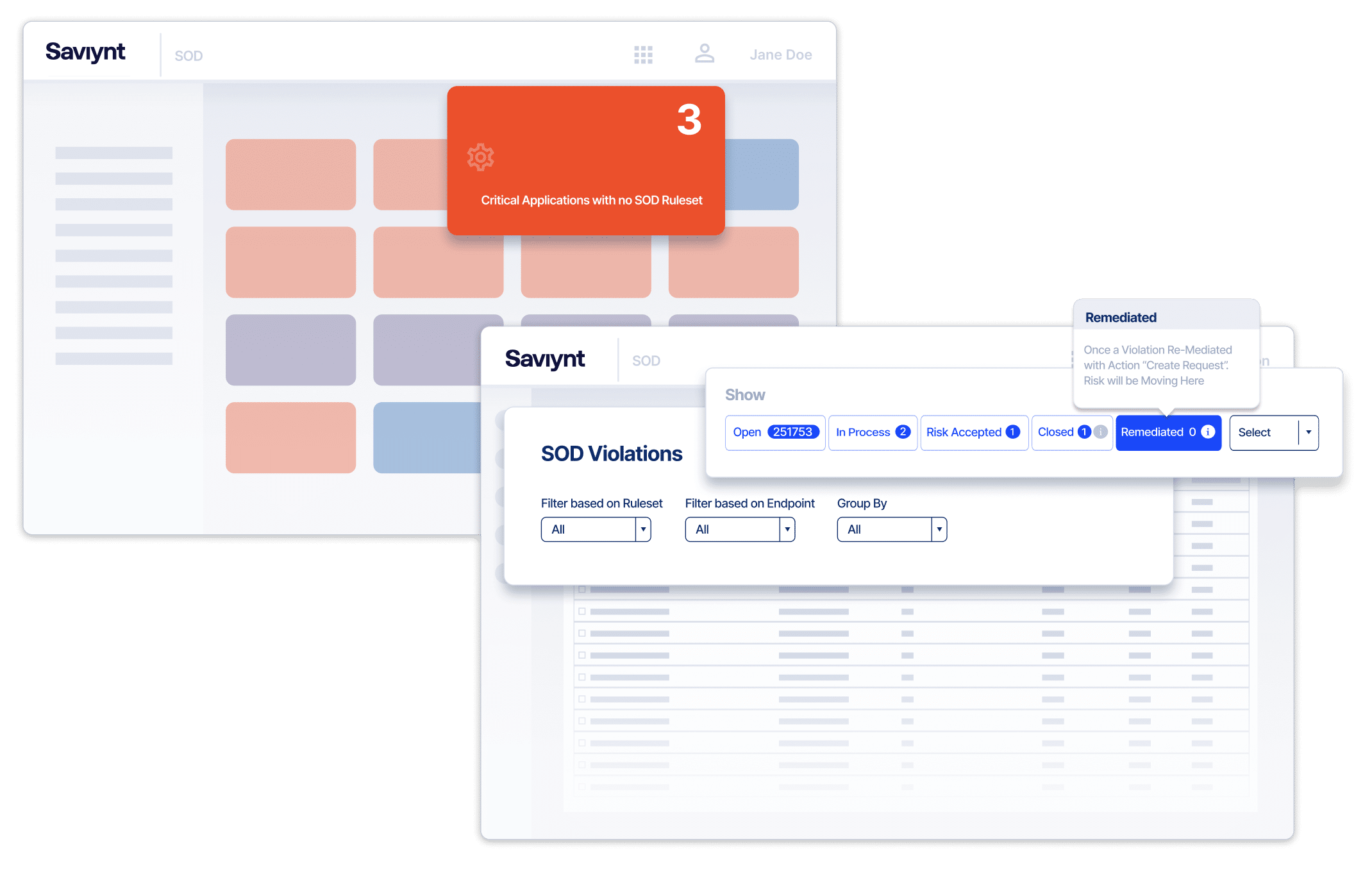 svt-ui-stop-sod-logo