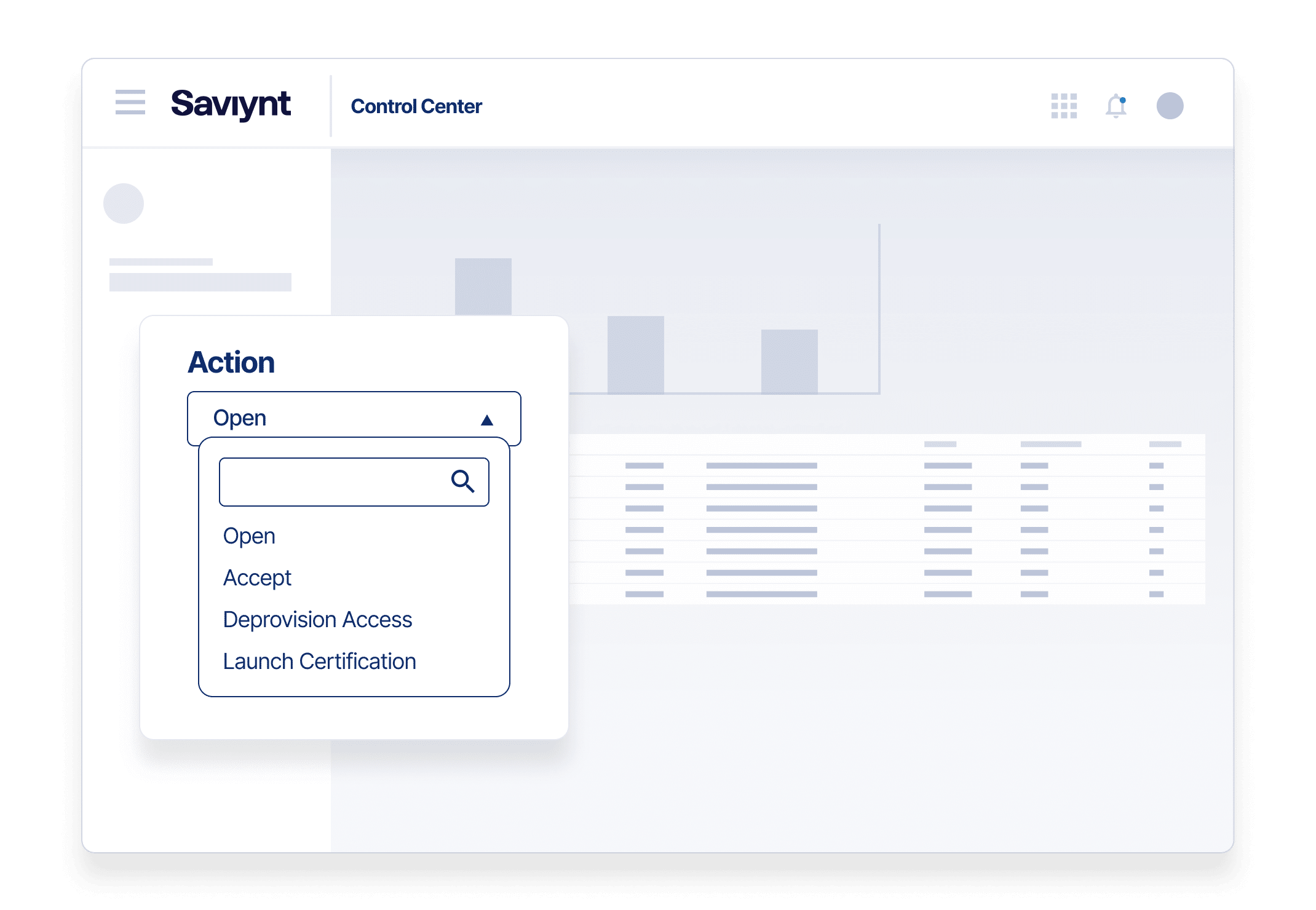 ui-control-center-logo