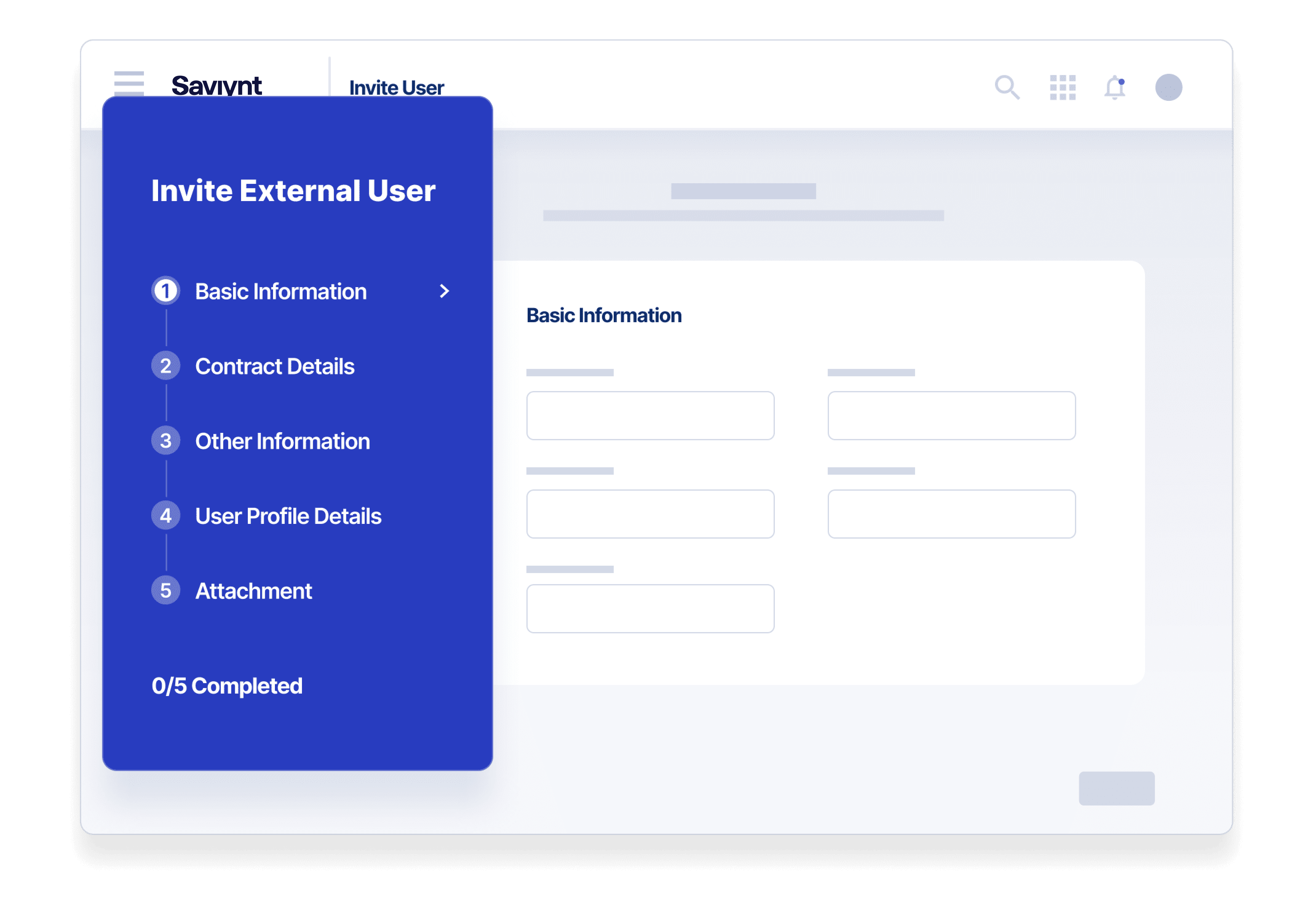 ui-invite-external-user-@2x