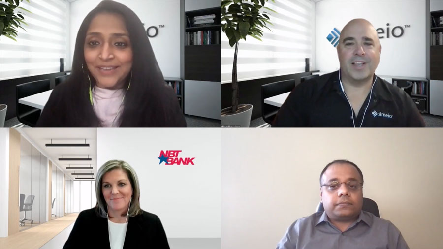 Converge 21 Breakout (Clark Construction Group, NBT Bancorp,...